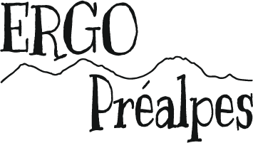 Ergo Préalpes - Ergothérapie à Charmey en Gruyère